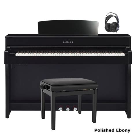 yamaha clp645|yamaha clp 645 manual.